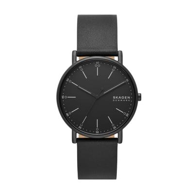 Наручные часы Signatur SKW6902 Черные