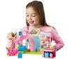 Игровой набор «Супермаркет Shopkins»