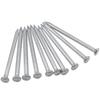 Bingyu High-Strength Steel Nail Assortment