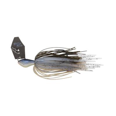 Рыбалка – Воблеры, приманки и крючки