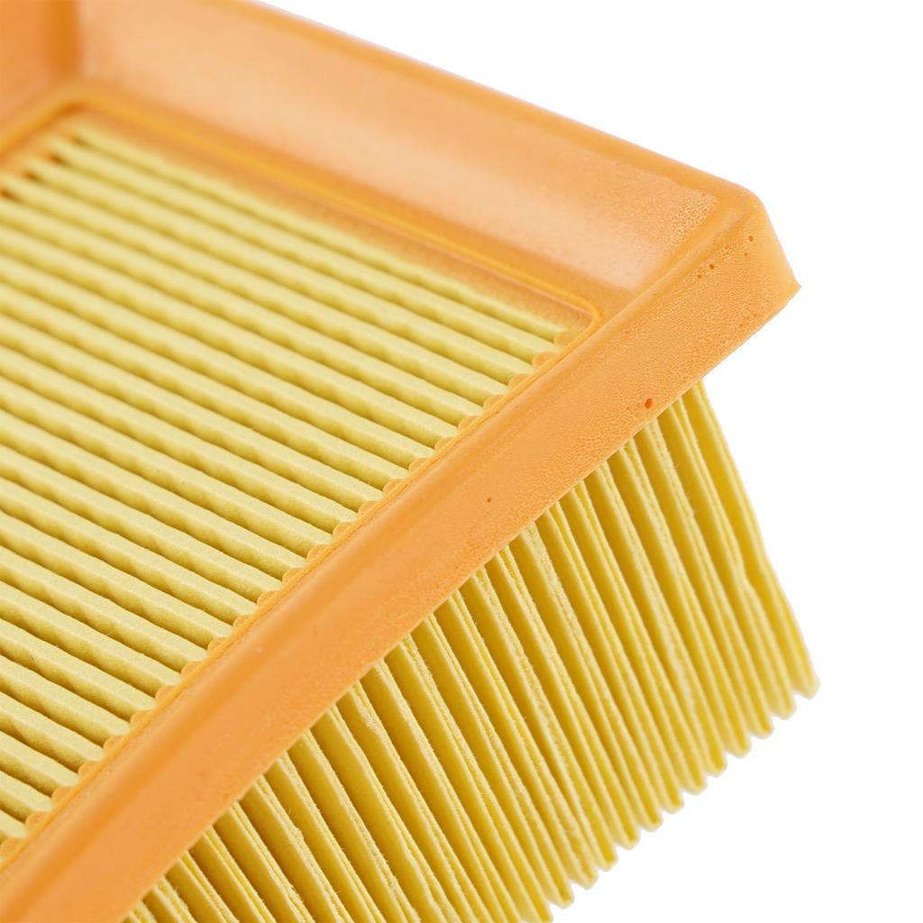 Air Filter For BMW C400GT C400X C 400 GT X 2018 2019 2020 2021 2022 2023 2024