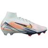 Nike Zoom Mercurial Superfly 10 Elite FG Dream Speed 9 Pack FZ1385-300 Белый
