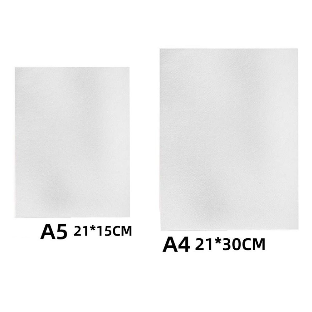 Самодельные термонаклейки из нетканого материала, ручной работы, на водорастворимой бумаге, швейные принадлежности, самоклеящиеся, для пришивания, вышивки, бумага для шитья, для любителей шитья