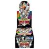 TAKARA TOMY Duel Masters DM23-EX1 Duel Masters TCG Big Thanksgiving Victory BEST DP-BOX