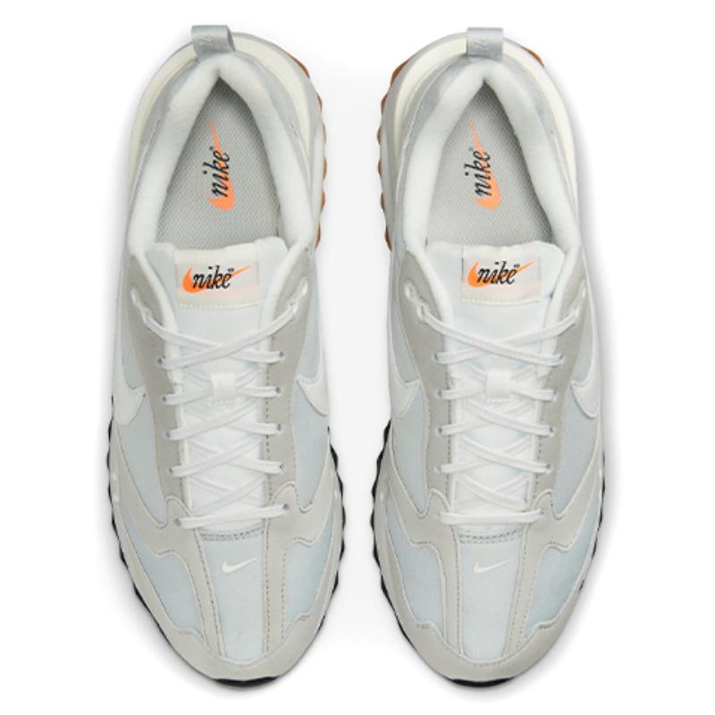 Nike Кроссовки Air Max Dawn Grey Fog Повседневная обувь DJ3624-002