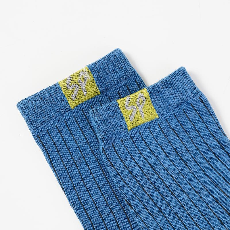 1/5/10 пар плюс высококачественные мужские спортивные носки повседневные носки домашние носки дышащие и удобные хлопковые носки