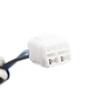 Статор генератора для Stels Hisun Loncin 500 700 ATV UTV 31120-004-0000 LU022587