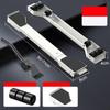 Extendable Appliance Rollers Dryers Holder Mobile Wheels Washing Machine Base for