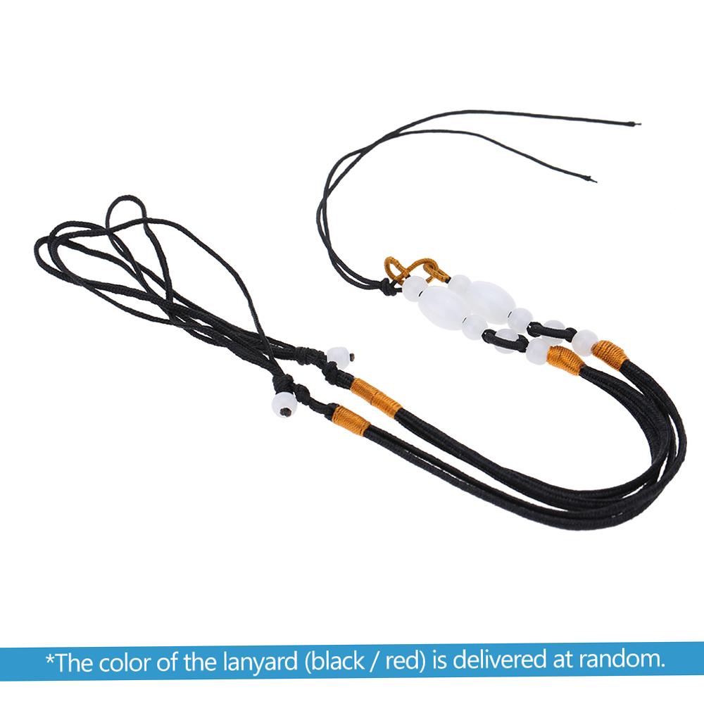 Керамическая окарина-флейта с 12 отверстиями, альт C, копченый обжиг, подводный стиль, музыкальный инструмент с нотами для любителей музыки