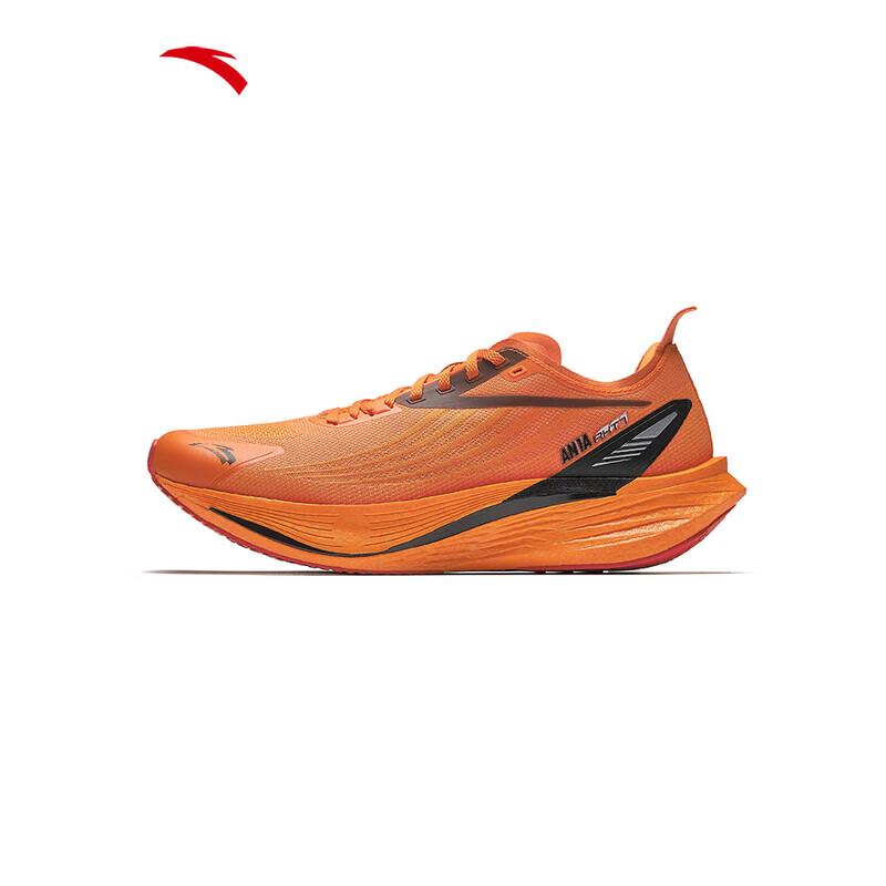 Anta Мужские беговые кроссовки Rocket 7 Pro