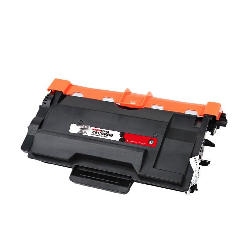 Mr. Print Compatible TN3625 Black Toner Cartridge