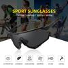 Спортивные Бейсбол UV400 для Дороги и Вождения [SINSPORT eyewear] Солнцезащитные очки, Солнцезащитные очки, Защита, Бег, Велосипед, Рыбалка, Велоспорт, Гольф,