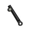 Adjustable Bicycle Fenders Support Rod Adapter Parts Bike Fenders Mount Bicycles Mudguard Support Pole For Cycling Bike Parts