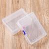 Component Tools Case Jewelry Display Plastic Container Box Screw Storage Cases Practical Toolbox
