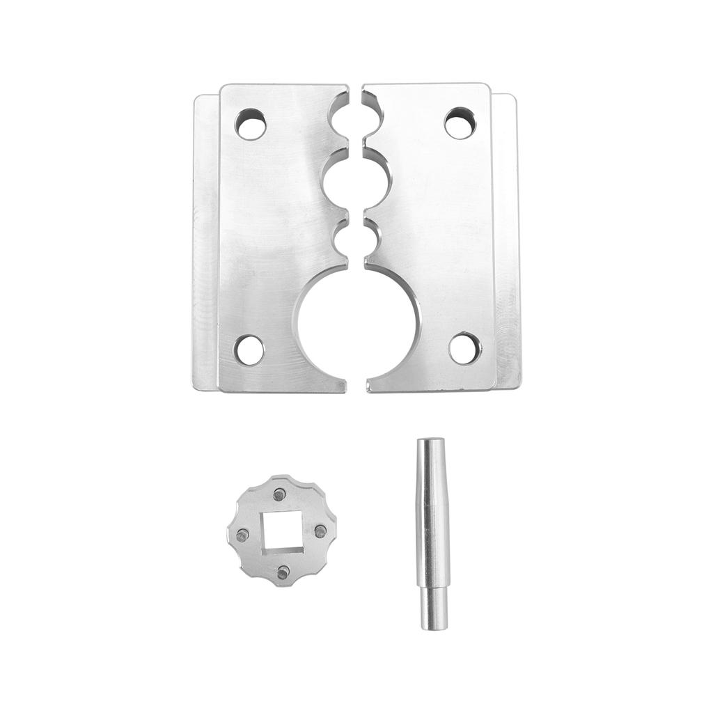 Набор инструментов для картриджа демпфера FOX GRIP SL - для обслуживания/восстановления Grip SL 2025