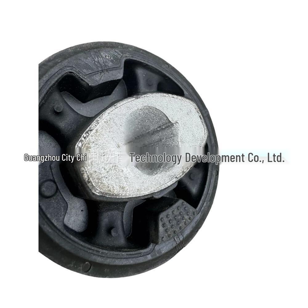 Compatible Rear Motor Bushing for Tesla Model 3/Y (110929100C) Original Size
