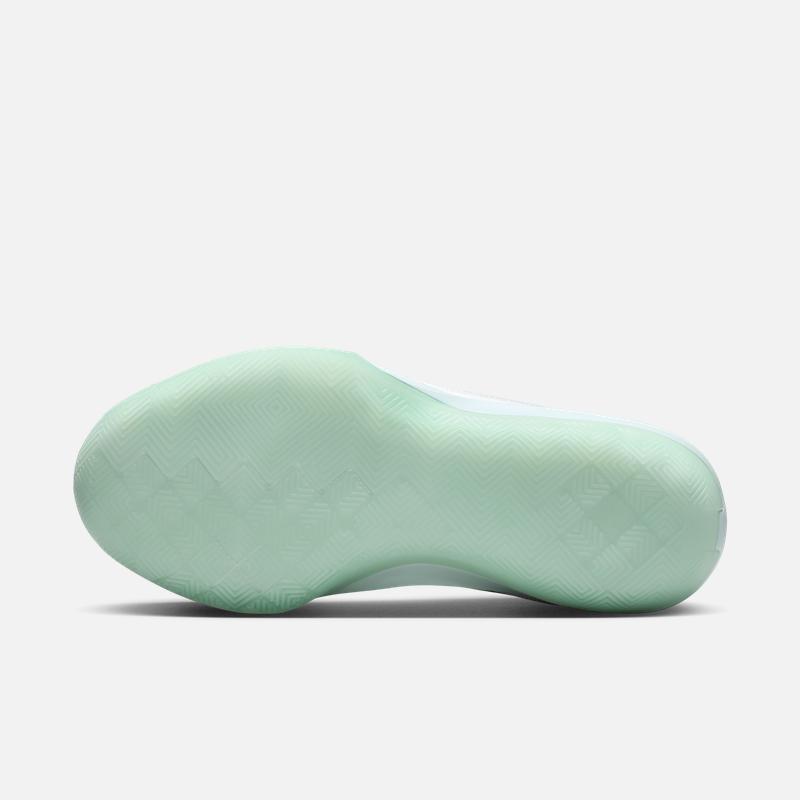 Новые баскетбольные кроссовки Nike NIKE G.T. CUT ACADEMY 2 HV9775