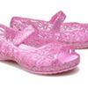 Crocs Блеск Isabella 202602 6ju розовый