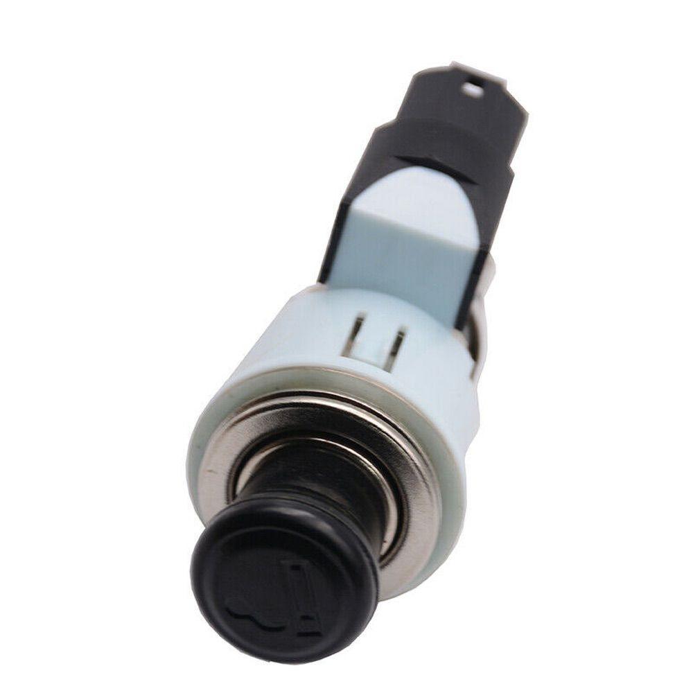 Нагревательный элемент прикуривателя для Toyota Celica Tacoma Sienna Supra Lexus 8550012240