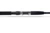 Noeby Shore Jigging Rod Spinning Bluefish Fishing Rod 2 шт. NBRO-LEX5 9'0/9'6/10'0 H/XH (Спиннинг-100XH (Макс90г))