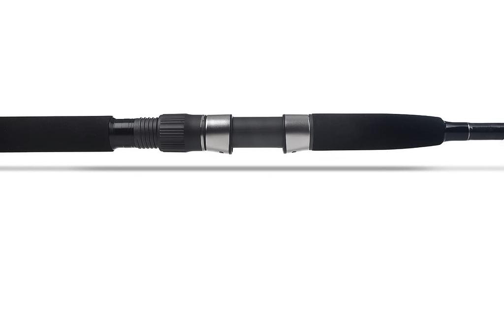 Noeby Shore Jigging Rod Spinning Bluefish Fishing Rod 2 шт. NBRO-LEX5 9'0/9'6/10'0 H/XH (Спиннинг-100XH (Макс90г))