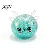 Christmas Stocking Stuffers Soft Squeeze Toy for Stress Relief, Anxiety Sensory Fidget Hand Therapy Fidgets Adults Kids, Exercise Tool Kneading