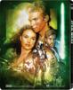 Star Wars Episode Attack of the Clones II [Blu-ray]
