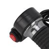 1 Pair 12V-99V Twist Throttle Grip Three Speed Handlebar Grips  Electric Bike