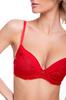 Бюстгальтер push-up Marc & Andre (54350)