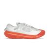 ACG Mountain Fly 2 Low Summit White Orange Unisex Sneakers Black DV7903-100