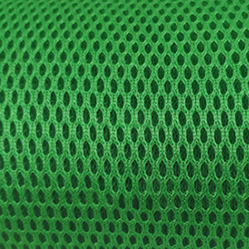 Сетчатые ткани для динамиков, сетчатый чехол для стереозвукового ящика, пылезащитная дышащая сетчатая ткань толщиной 2 мм