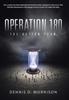 Книга Operation 180 : The Action Plan