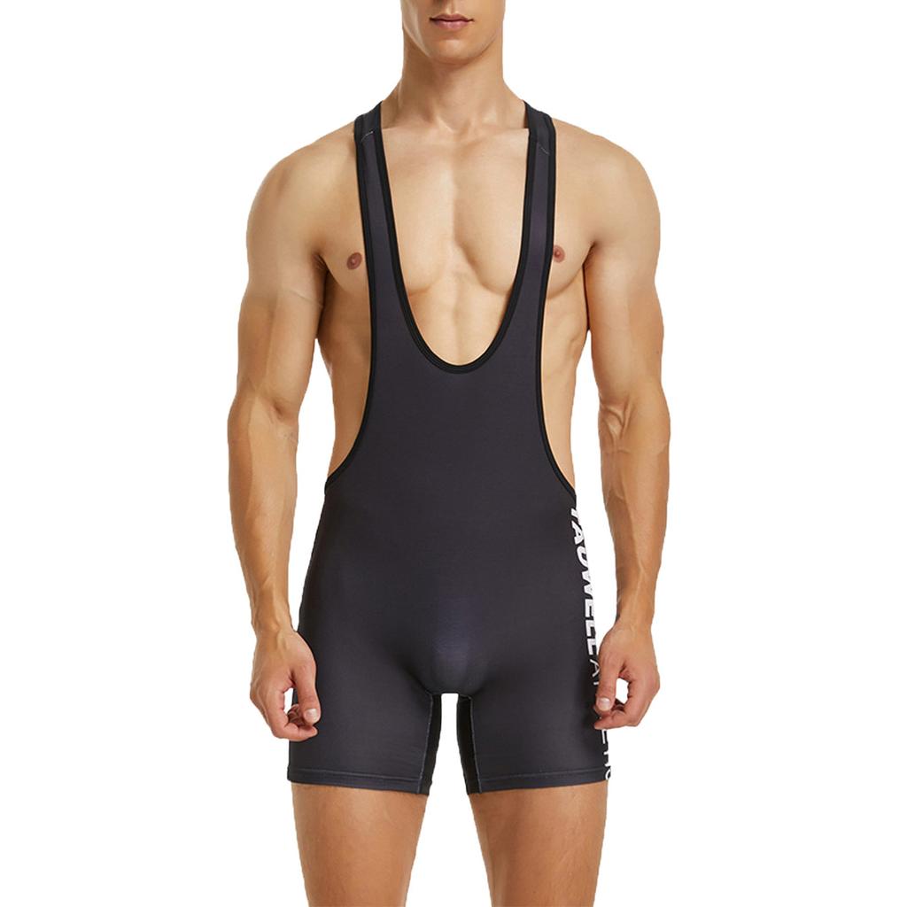 Мужской спортивный жилет, цельный костюм, мужские цельные колготки, брюки для бега