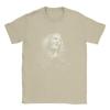 New Ultra Drouro Size 8 Mens TShirt  Universal for Men and Women  Casual Streetwear