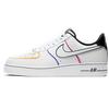 Air Force 1 Low 'День мертвых' Мужские CT1138-100