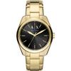 ARMANI EXCHANGE Mod. AX2857 AX2857