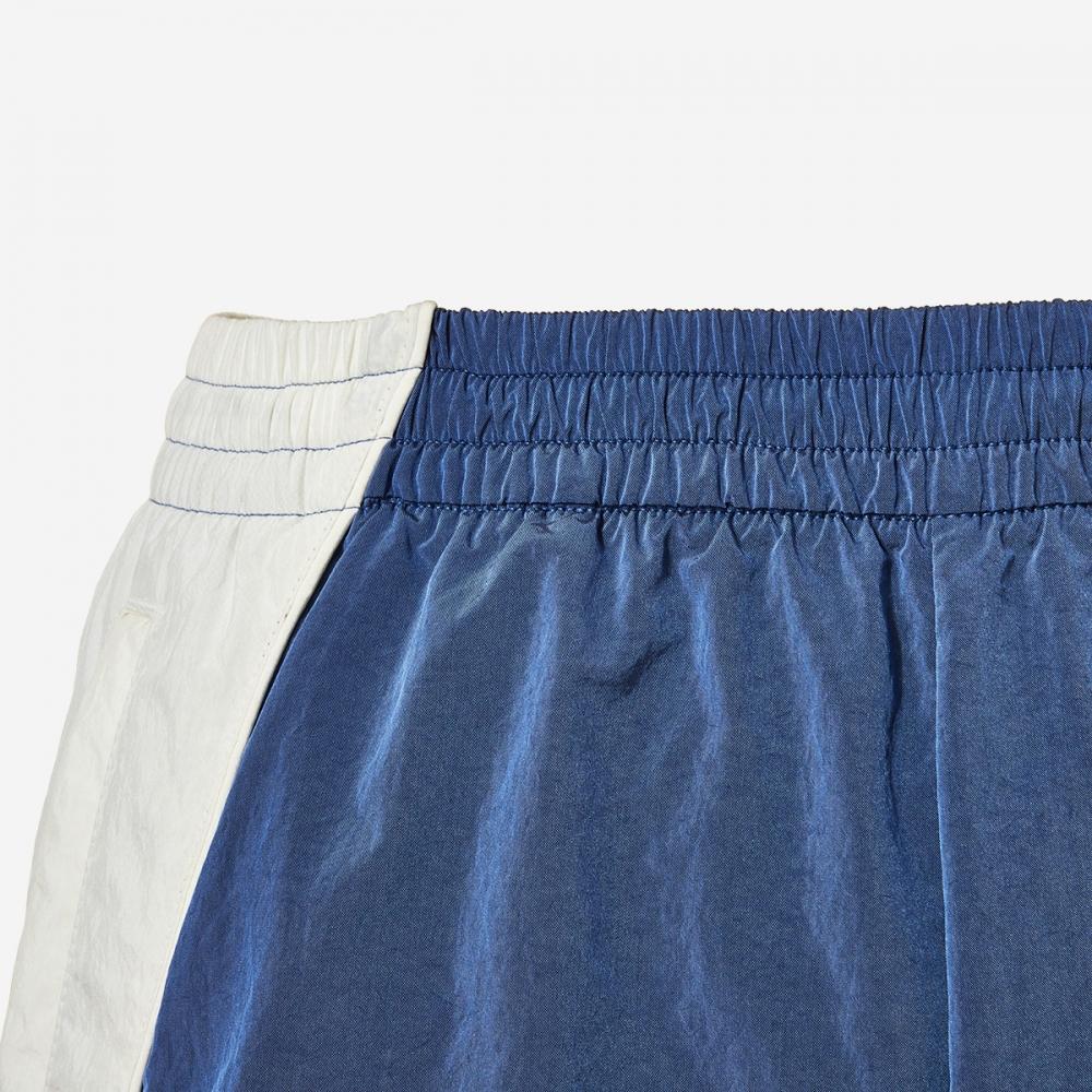 Fila Женские рабочие брюки Haip Woven Fs2wpg2253f Idb