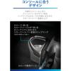 Держатель для напитков Car Mate Консольного типа Дымчатый Серебристый Для Toyota Corolla R1.9 Cor