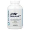 Joint Support, 180 Veggie Capsules