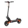 JOYOR S5-Z Foldable Electric Scooter 600W Motor, 48V 13Ah Battery, 55KM Range, 10 Inch Air Tire, E-Scooter Adult