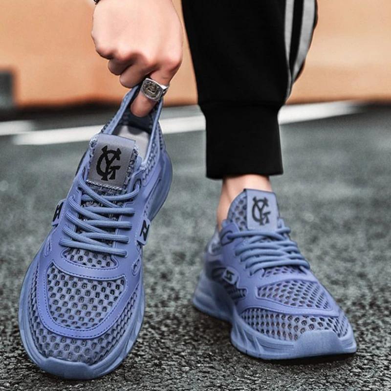 Повседневная спортивная обувь для мужчин, нескользящие мужские сандалии для бега V, удобные, Eva, дорогие, приветственная сделка, оптовая продажа для взрослых