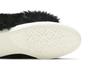 Converse Chuck Taylor All Star 70 Hi Ambush Fuzzy Black