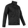 Viper Mens Gen 2 Special Ops Fleece Jacket