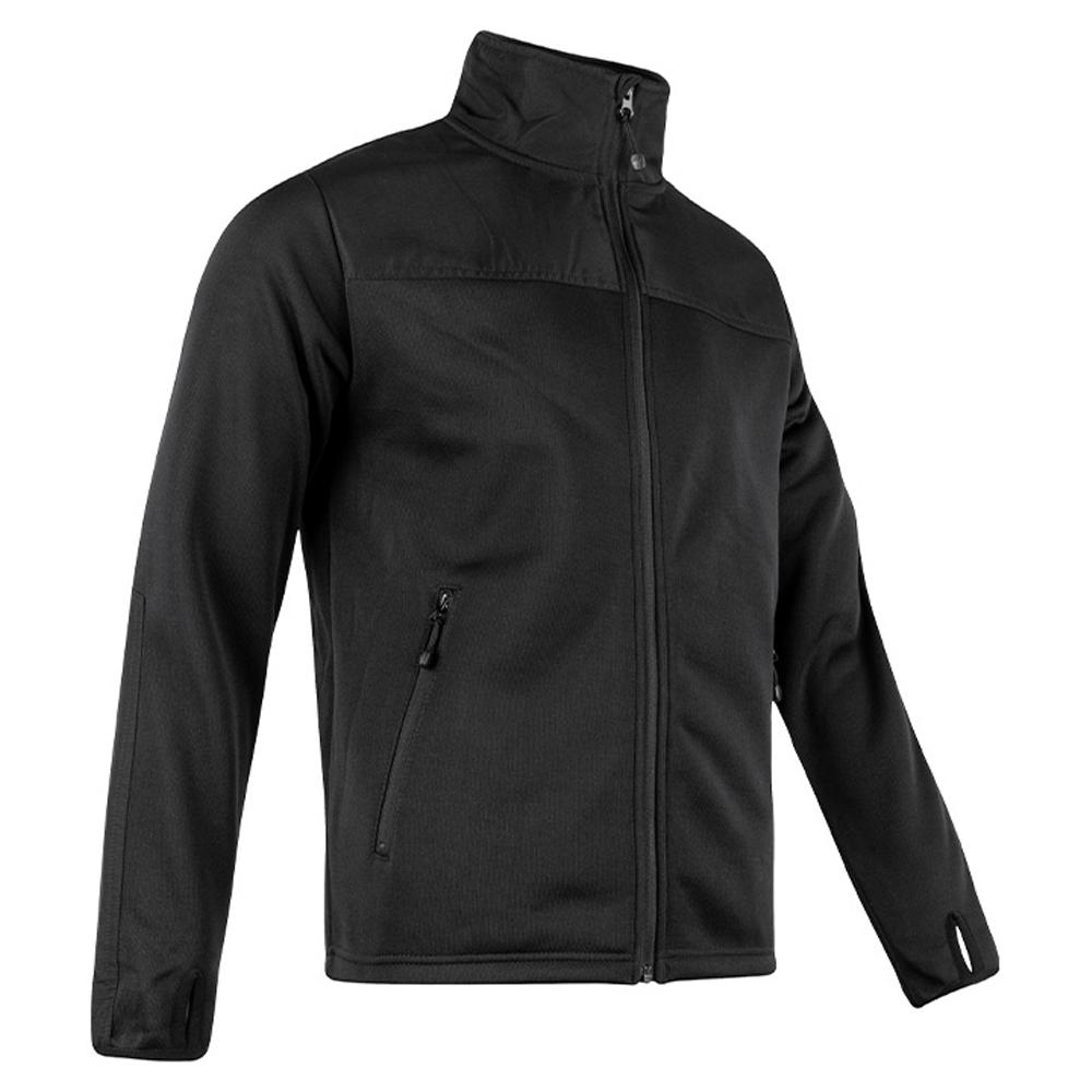 Viper Mens Gen 2 Special Ops Fleece Jacket