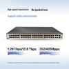 Huawei 48-Port Gigabit Enterprise Ethernet Switches