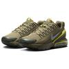 Nike Air Max Pulse Roam Neutral Olive Мужские кроссовки Зеленые средне-оливковые высоковольтные DZ3544-201