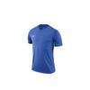 Tiempo Prem Jsy Ss 894230-463 Short Sleeve Jersey