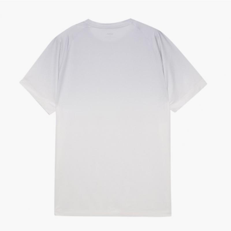 Nepa Nepa Men S Joy футболка с коротким рукавом и круглым вырезом 7i35322