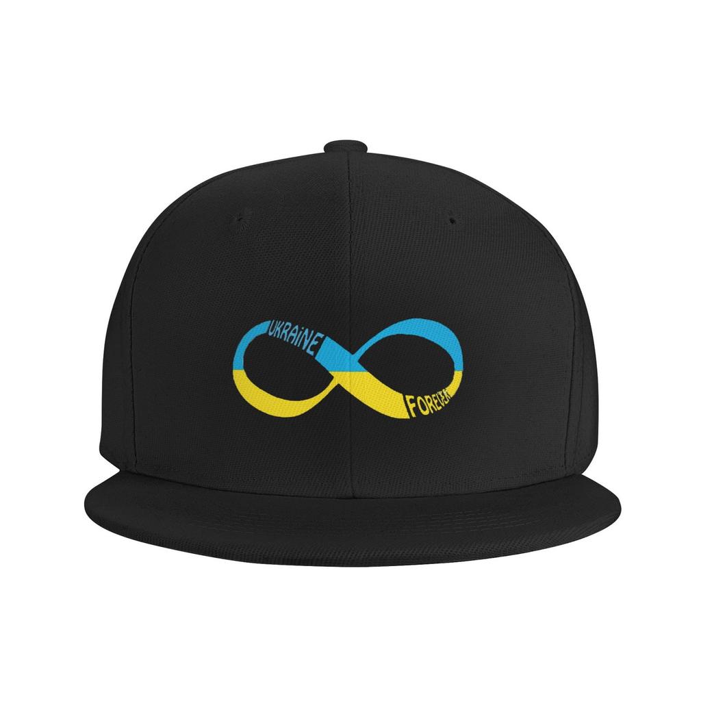 Украина, крутая плоская бейсболка в стиле хип-хоп для подростков, Snapback, кепка-дальнобойщик, кепка Snapback, полиэстер, четыре сезона, повседневная, один размер