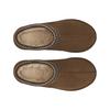 UGG Тапочки Tasman Slipper Chestnut женские кроссовки коричневые 5955-CHE